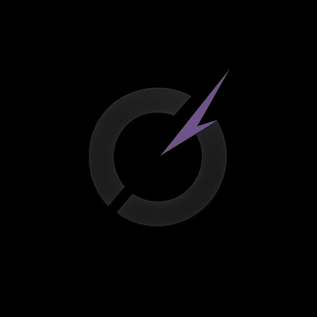 OBSIDIAN Studio